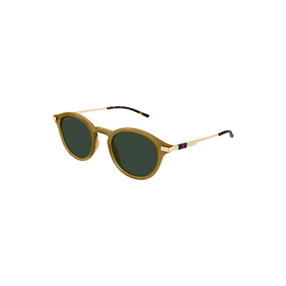 ÓCULOS DE SOL GUCCI 1890S