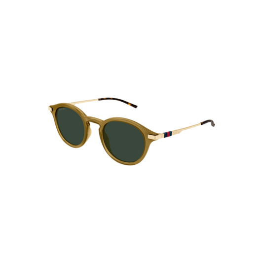 ÓCULOS DE SOL GUCCI 1890S