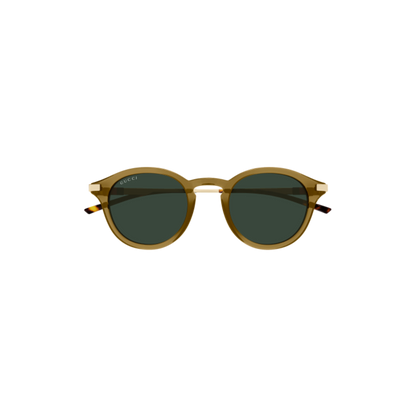 ÓCULOS DE SOL GUCCI 1890S
