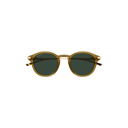 ÓCULOS DE SOL GUCCI 1890S