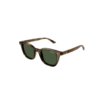 ÓCULOS DE SOL MONTBLANC 0320S
