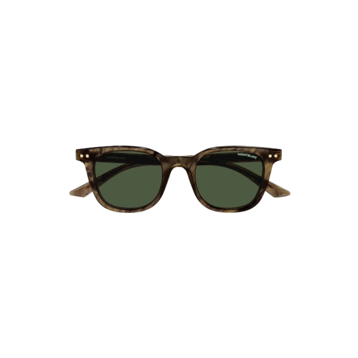 ÓCULOS DE SOL MONTBLANC 0320S
