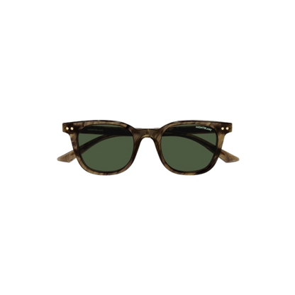 ÓCULOS DE SOL MONTBLANC 0320S