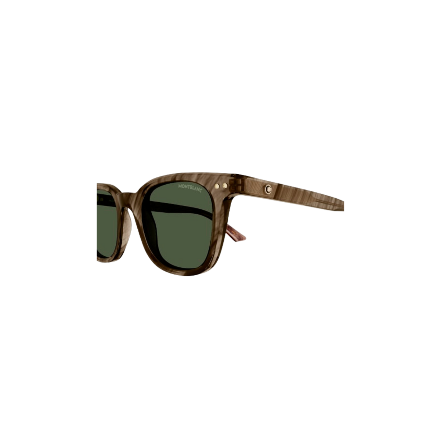 ÓCULOS DE SOL MONTBLANC 0320S