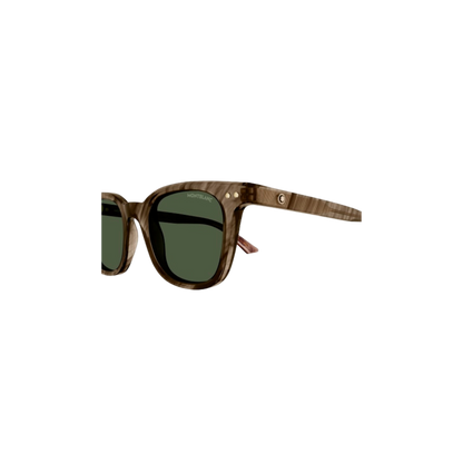 ÓCULOS DE SOL MONTBLANC 0320S