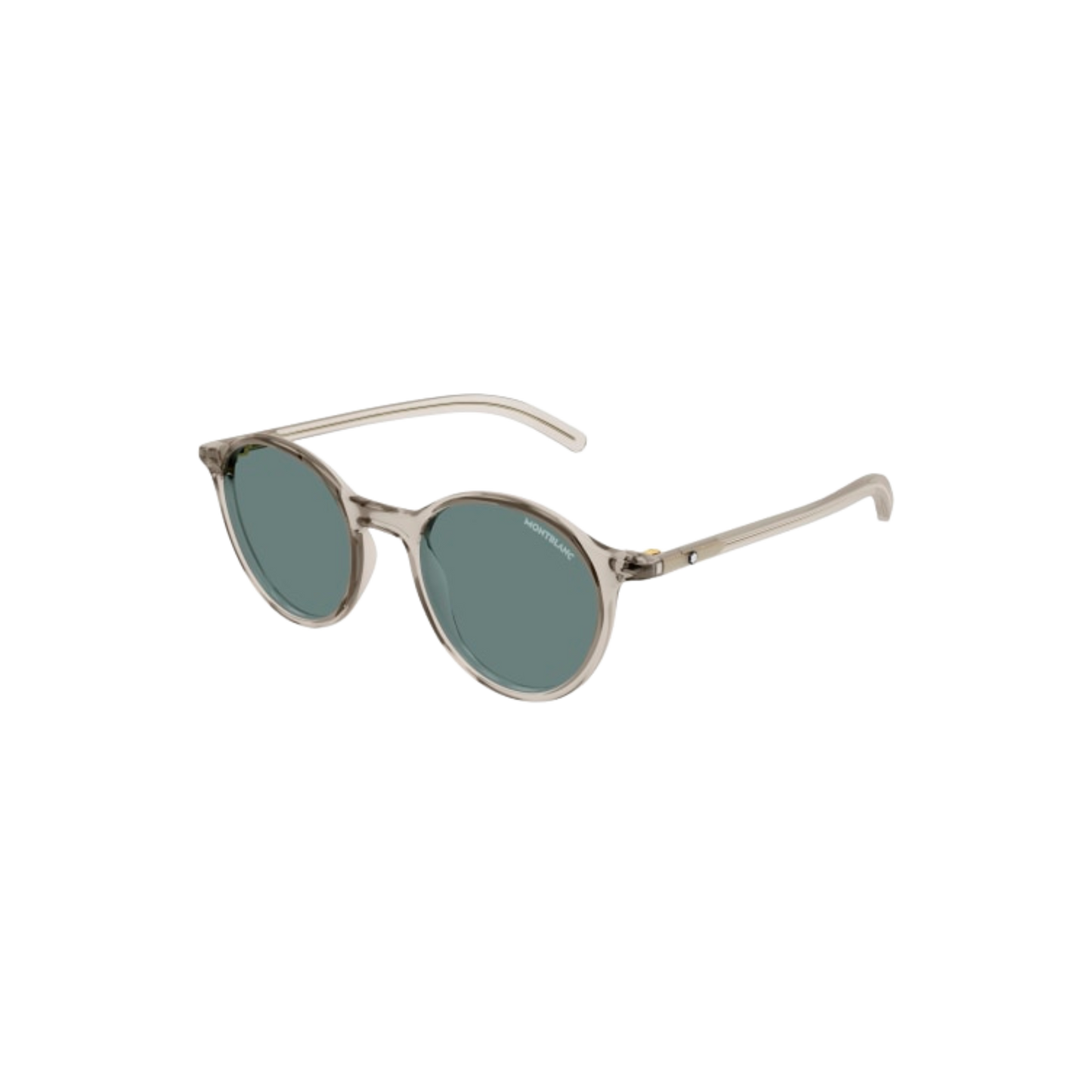ÓCULOS DE SOL MONTBLANC 0324S