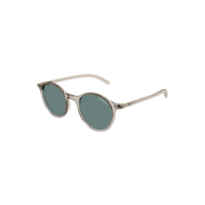 ÓCULOS DE SOL MONTBLANC 0324S