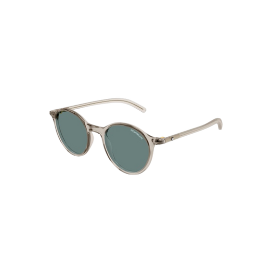 ÓCULOS DE SOL MONTBLANC 0324S