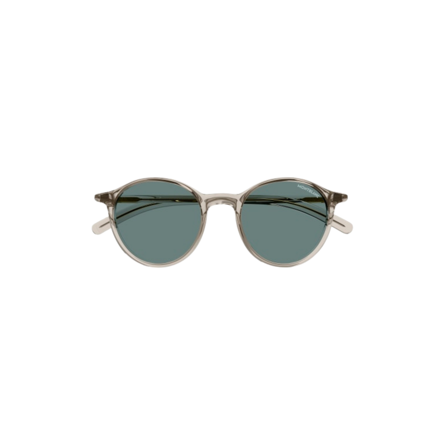 ÓCULOS DE SOL MONTBLANC 0324S