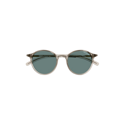 ÓCULOS DE SOL MONTBLANC 0324S
