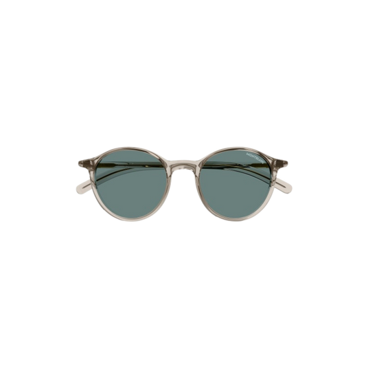 ÓCULOS DE SOL MONTBLANC 0324S