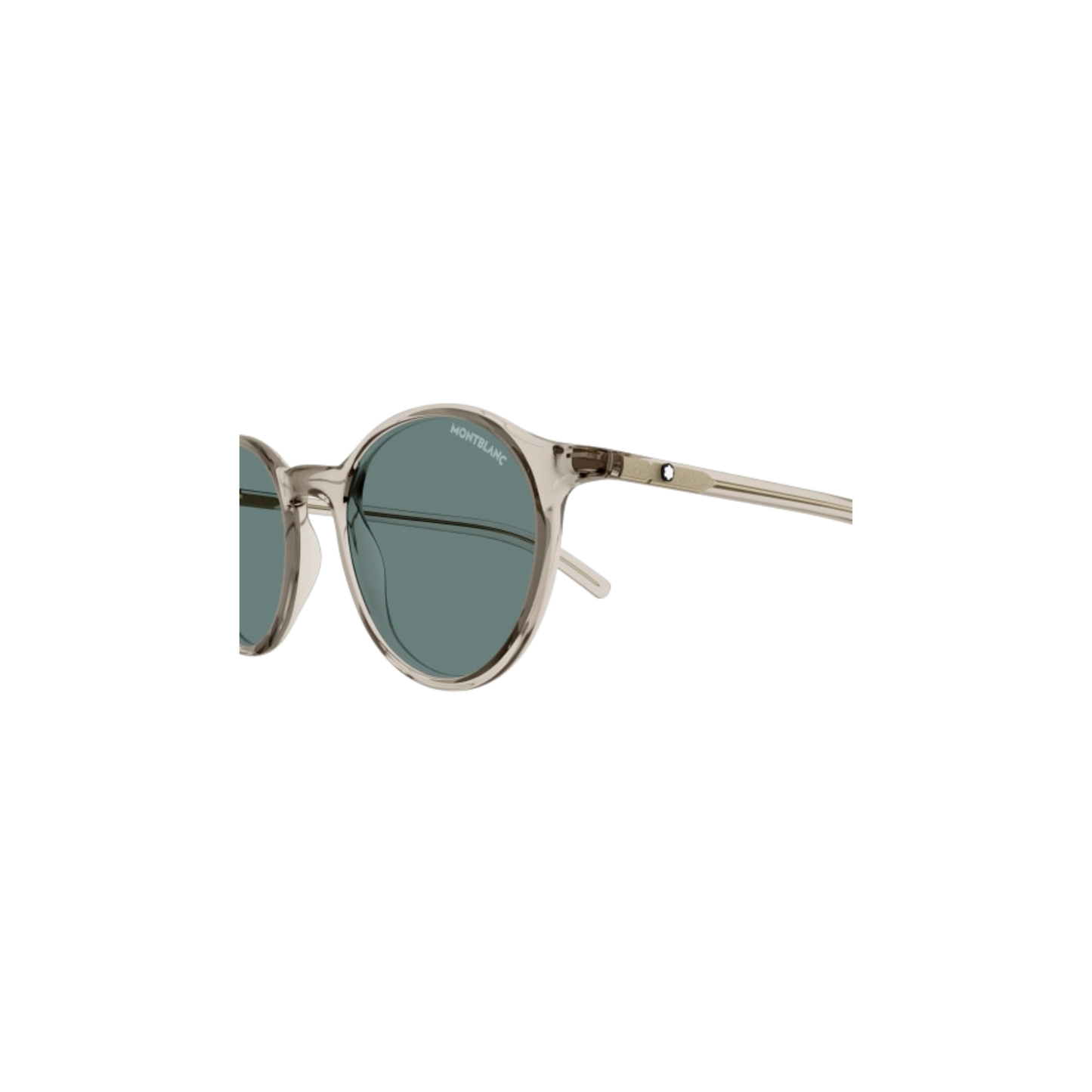 ÓCULOS DE SOL MONTBLANC 0324S