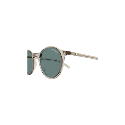 ÓCULOS DE SOL MONTBLANC 0324S