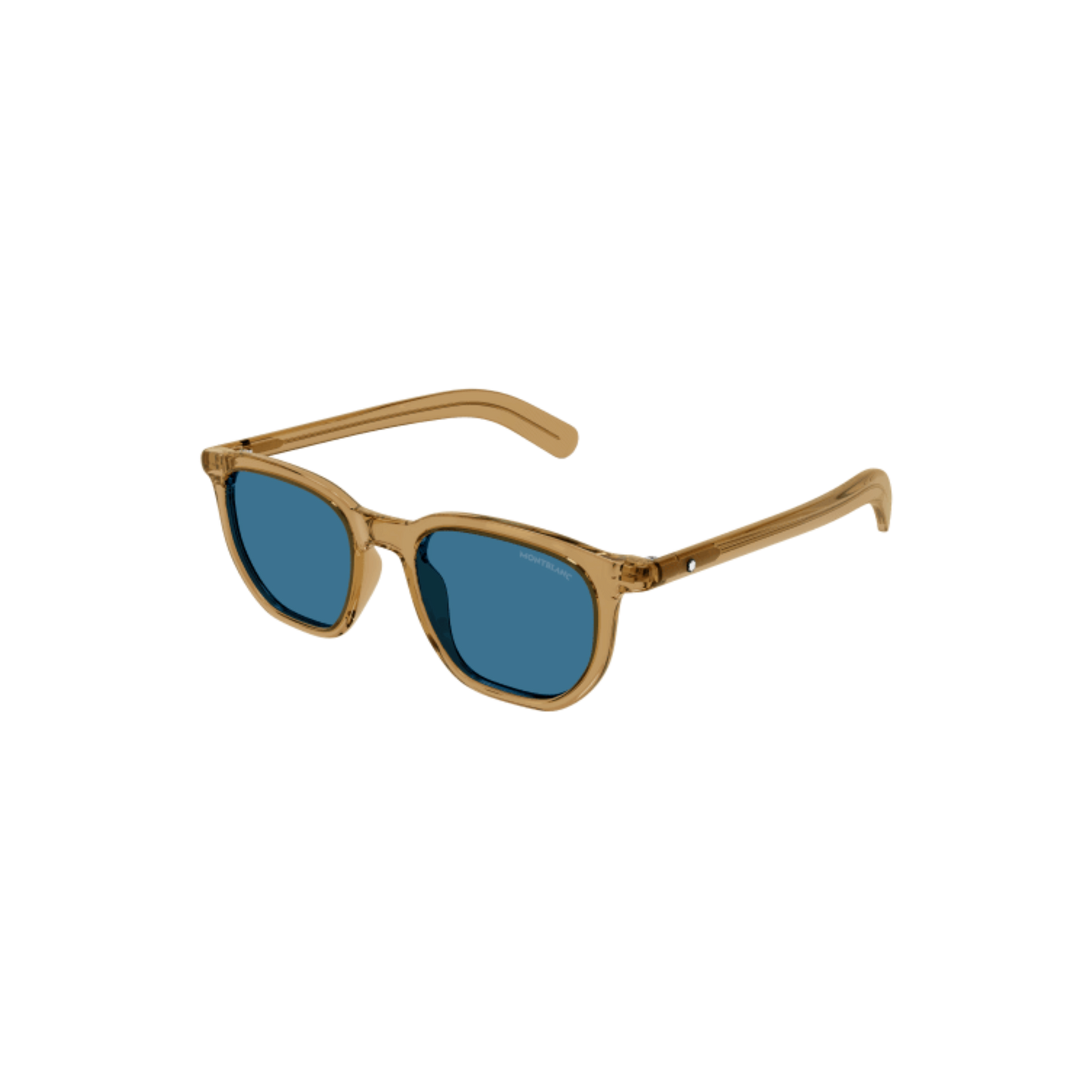 ÓCULOS DE SOL MONTBLANC 0352S