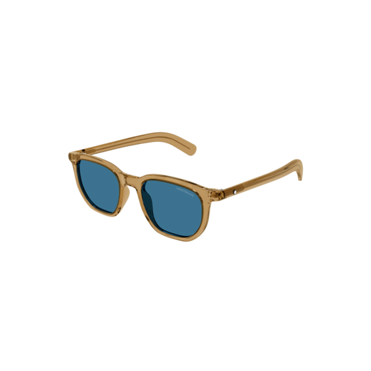 ÓCULOS DE SOL MONTBLANC 0352S