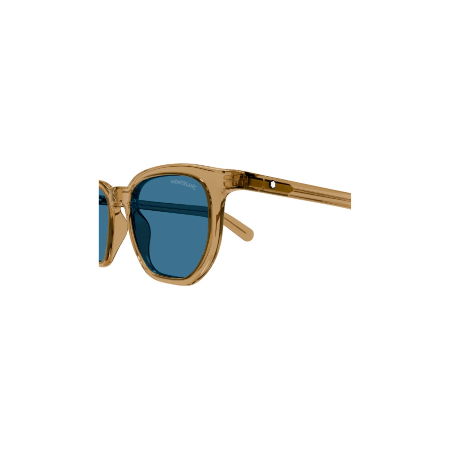 ÓCULOS DE SOL MONTBLANC 0352S