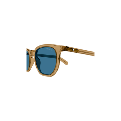 ÓCULOS DE SOL MONTBLANC 0352S