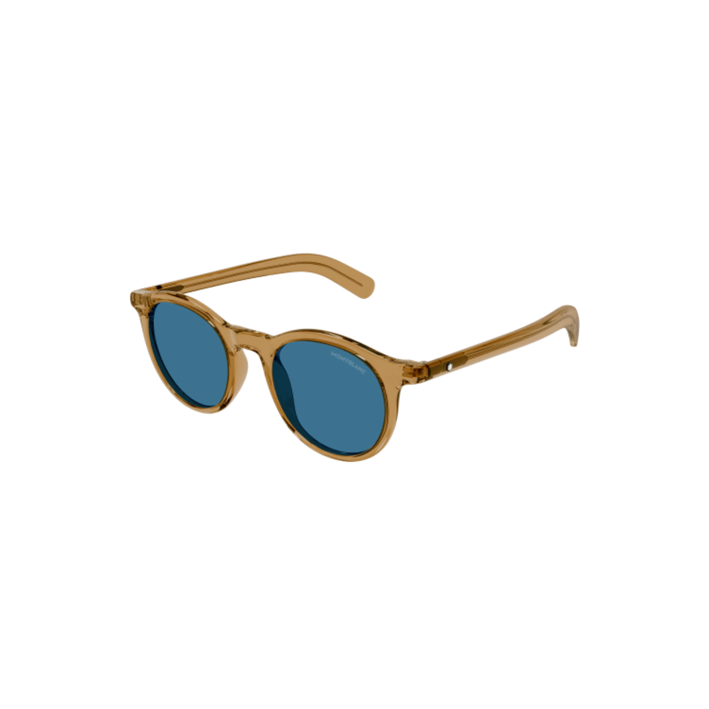 ÓCULOS DE SOL MONTBLANC 0353S