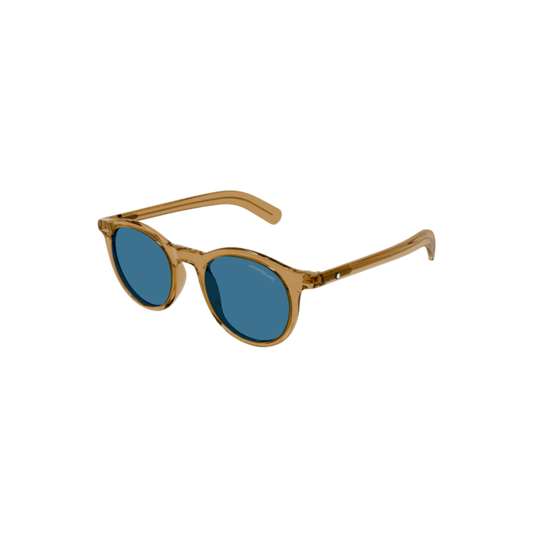 ÓCULOS DE SOL MONTBLANC 0353S