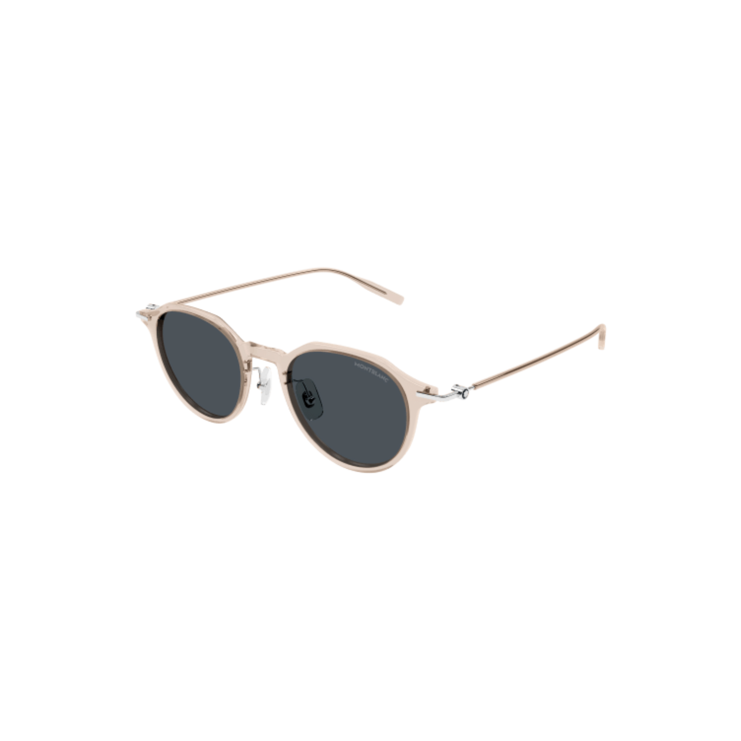 ÓCULOS DE SOL MONTBLANC 0355S