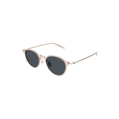 ÓCULOS DE SOL MONTBLANC 0355S