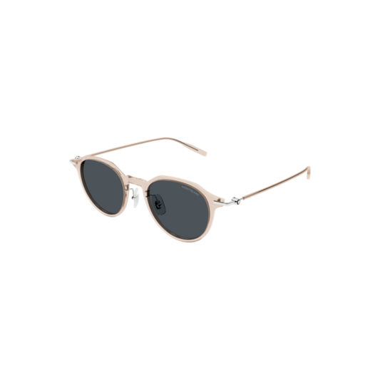 ÓCULOS DE SOL MONTBLANC 0355S