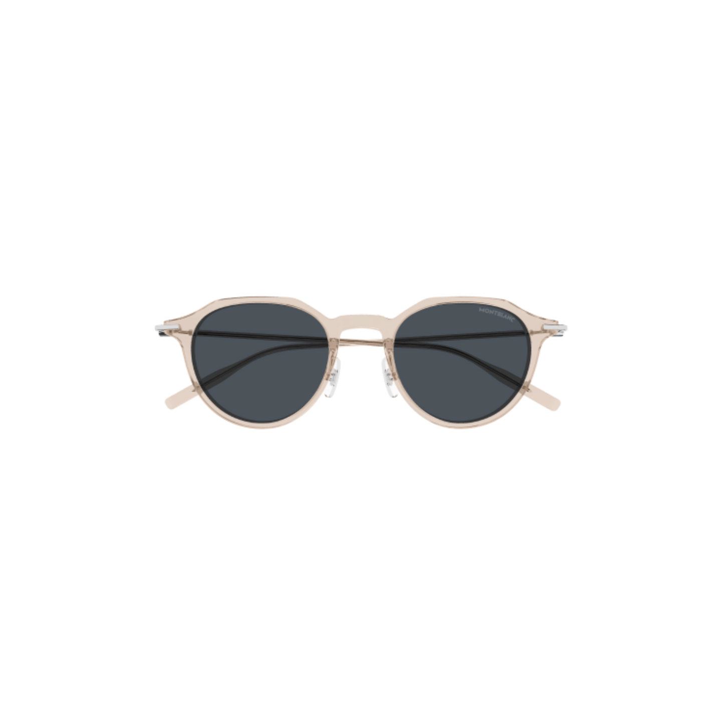 ÓCULOS DE SOL MONTBLANC 0355S