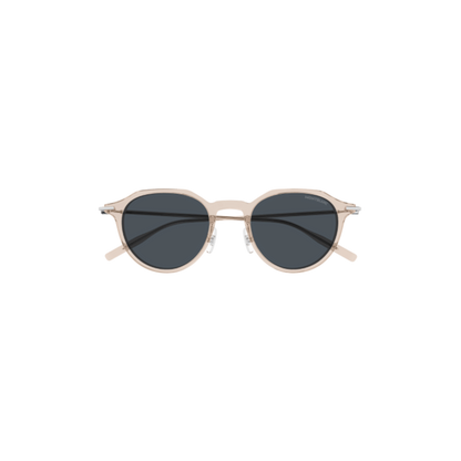 ÓCULOS DE SOL MONTBLANC 0355S