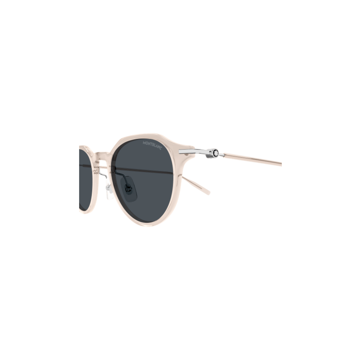 ÓCULOS DE SOL MONTBLANC 0355S