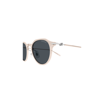 ÓCULOS DE SOL MONTBLANC 0355S