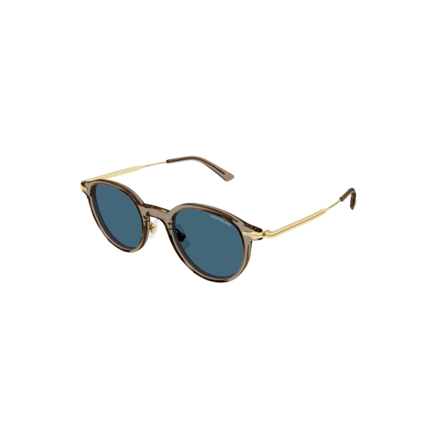 ÓCULOS DE SOL MONTBLANC 0362S