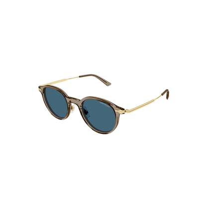 ÓCULOS DE SOL MONTBLANC 0362S