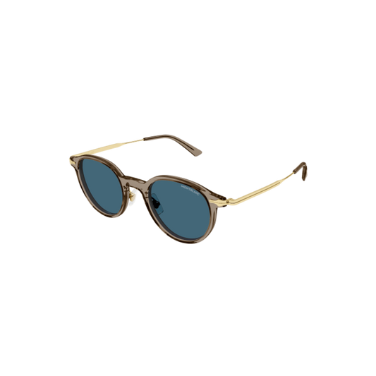 ÓCULOS DE SOL MONTBLANC 0362S