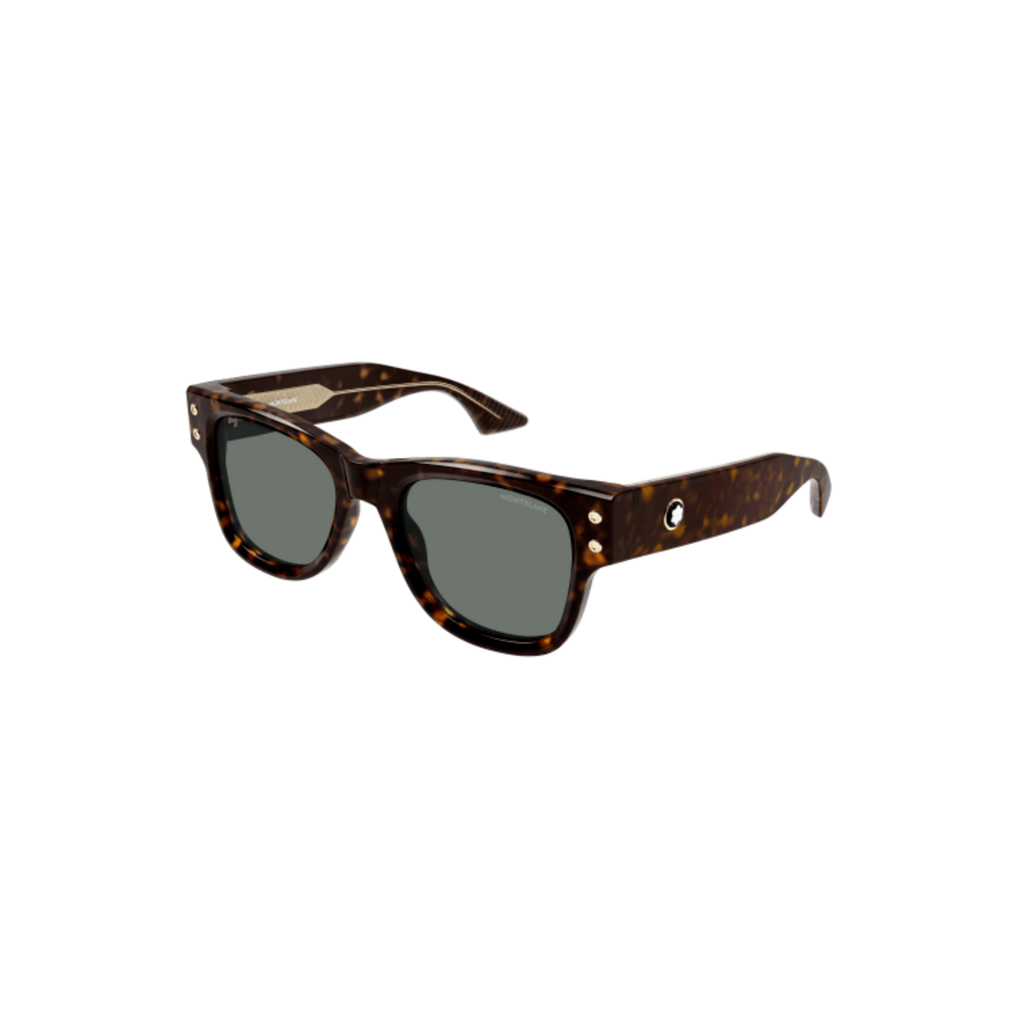 ÓCULOS DE SOL MONTBLANC 0381S