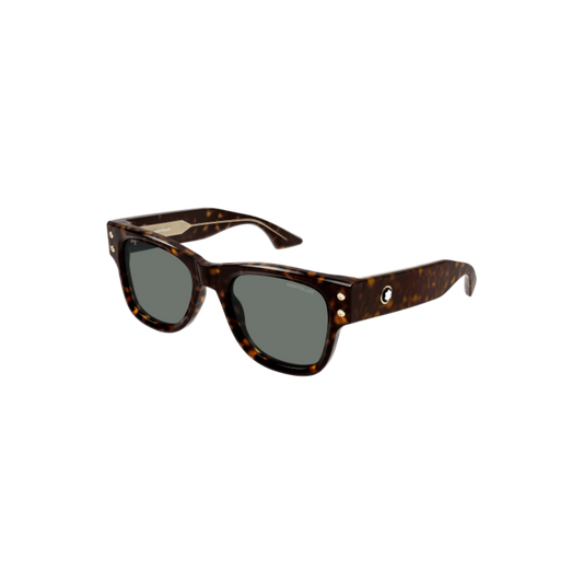 ÓCULOS DE SOL MONTBLANC 0381S