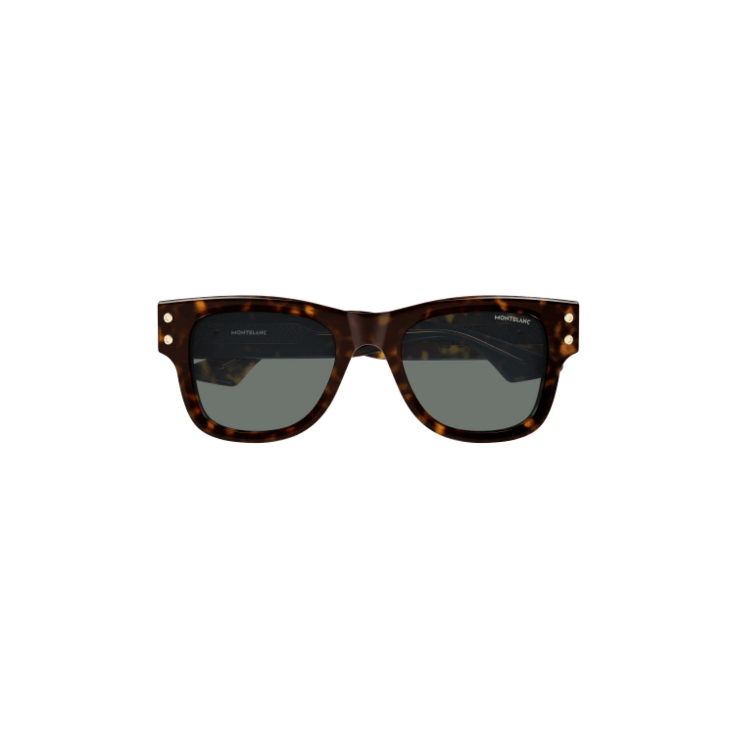 ÓCULOS DE SOL MONTBLANC 0381S