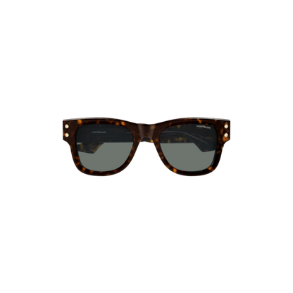 ÓCULOS DE SOL MONTBLANC 0381S