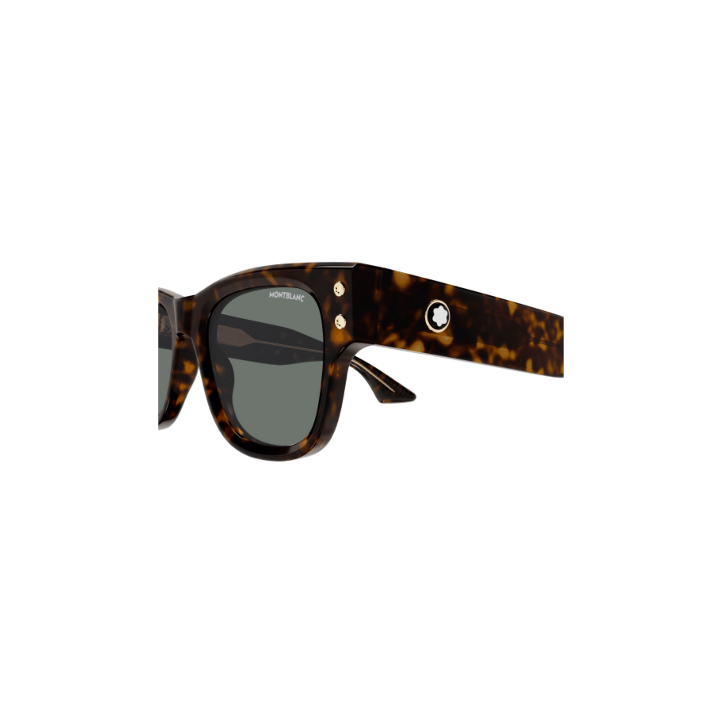 ÓCULOS DE SOL MONTBLANC 0381S