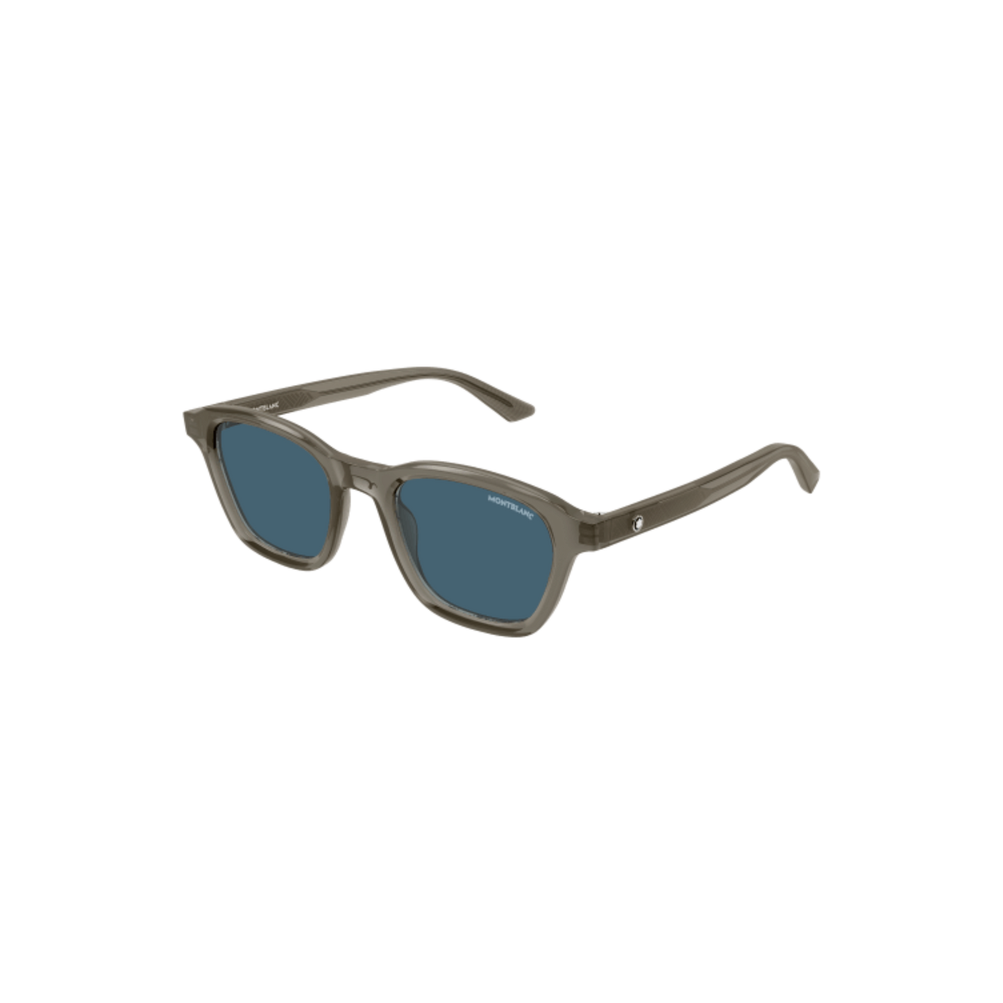 ÓCULOS DE SOL MONTBLANC 0384S