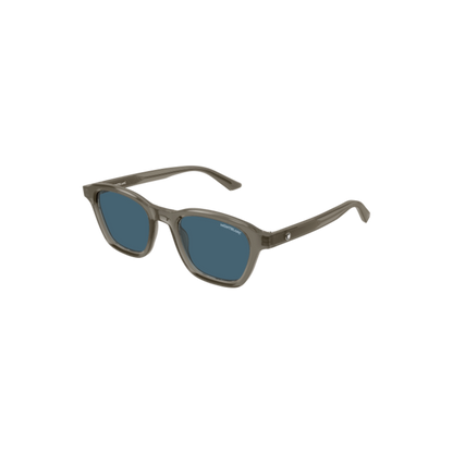 ÓCULOS DE SOL MONTBLANC 0384S