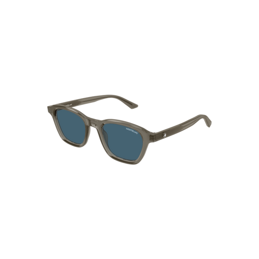 ÓCULOS DE SOL MONTBLANC 0384S