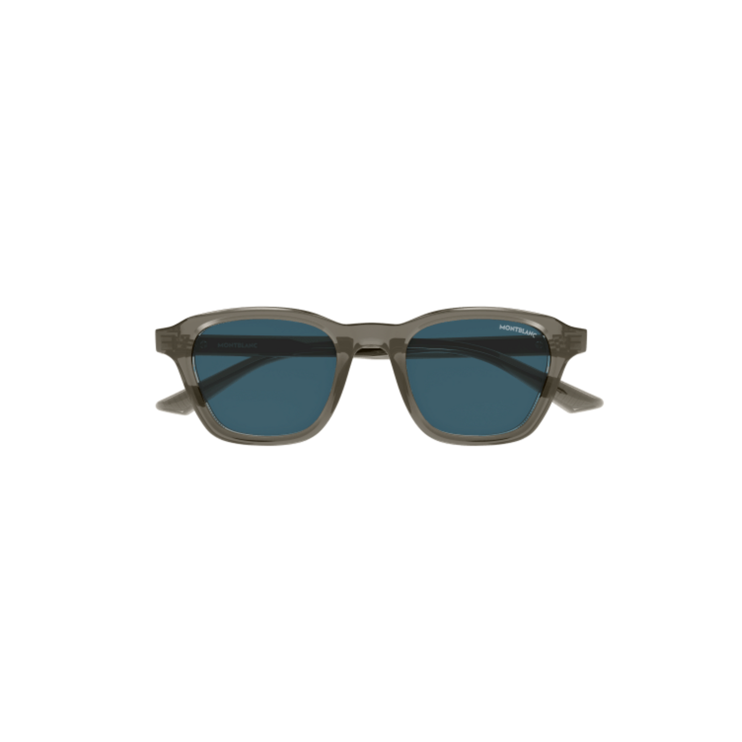 ÓCULOS DE SOL MONTBLANC 0384S