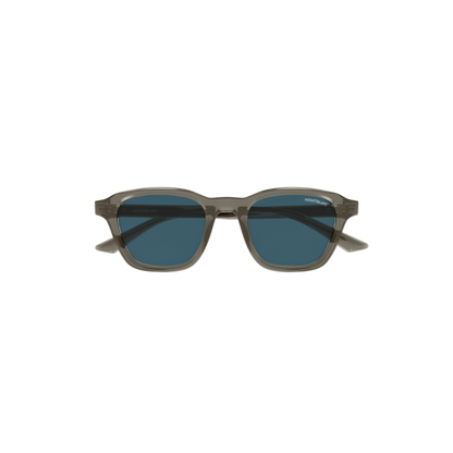 ÓCULOS DE SOL MONTBLANC 0384S