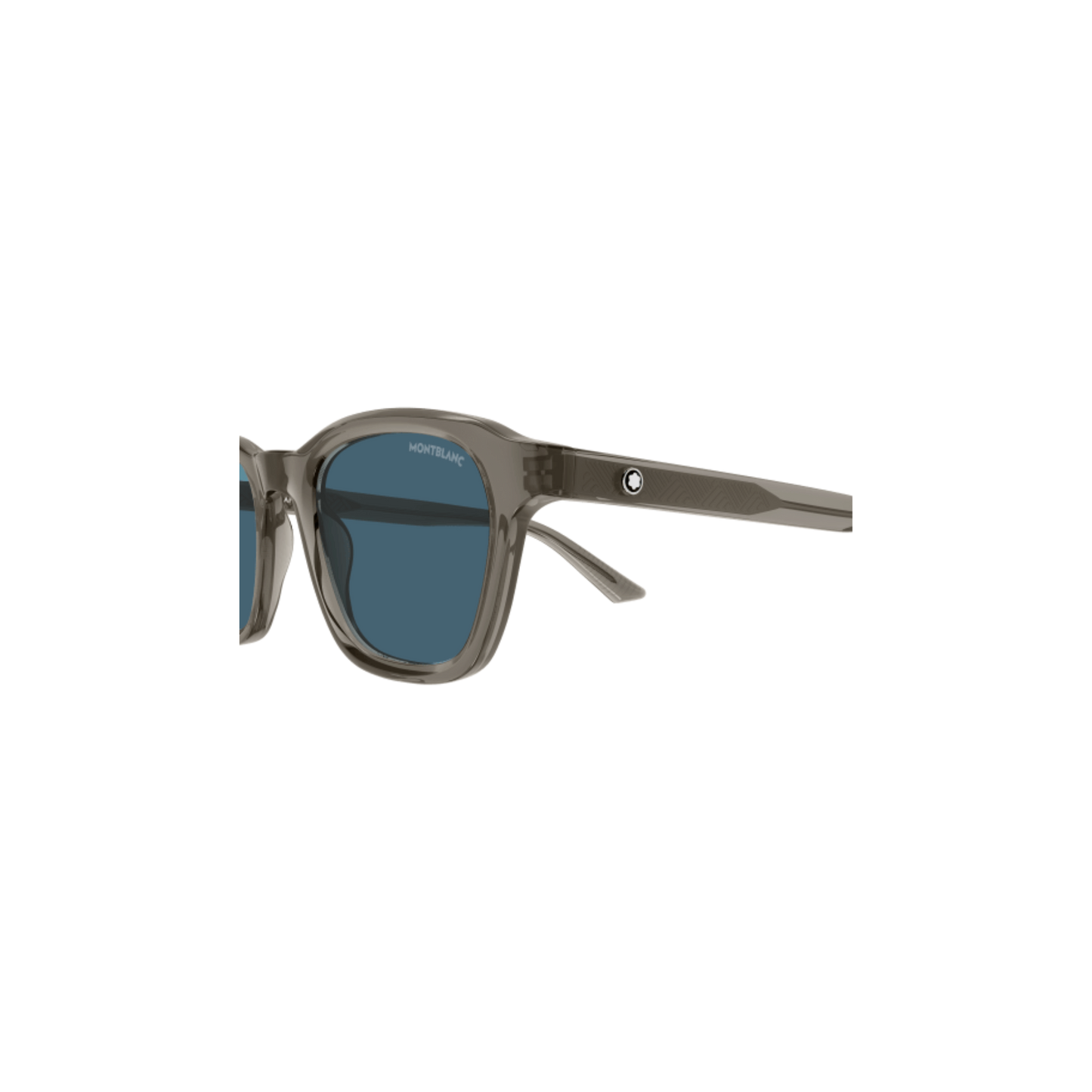 ÓCULOS DE SOL MONTBLANC 0384S