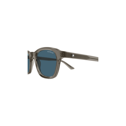 ÓCULOS DE SOL MONTBLANC 0384S