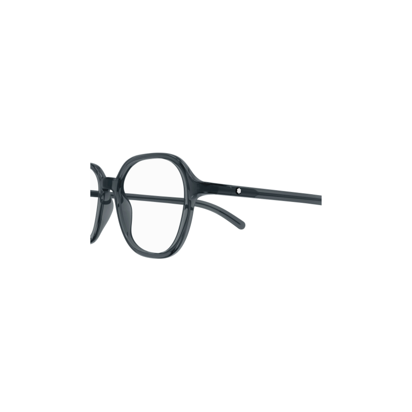 ÓCULOS MONTBLANC 0387O