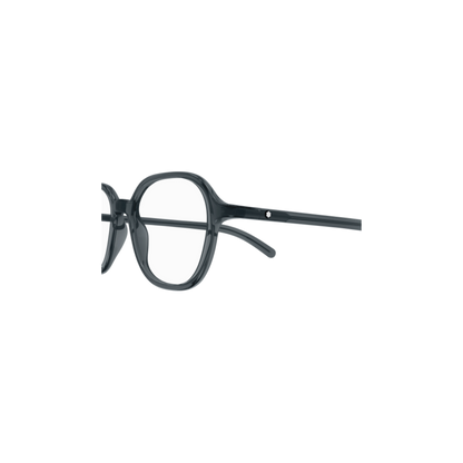 ÓCULOS MONTBLANC 0387O