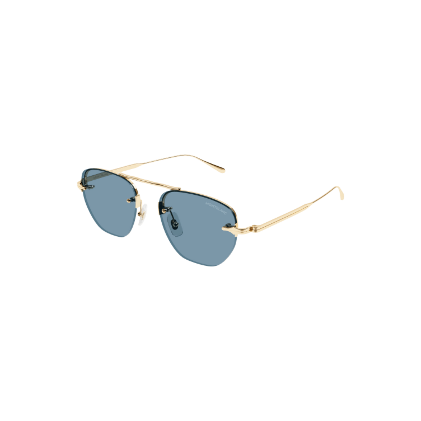 ÓCULOS DE SOL MONTBLANC 0404S
