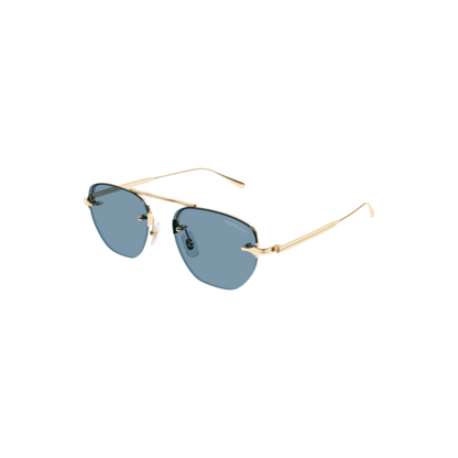 ÓCULOS DE SOL MONTBLANC 0404S
