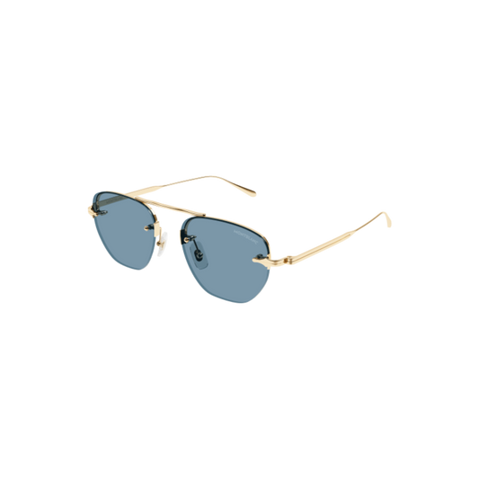 ÓCULOS DE SOL MONTBLANC 0404S